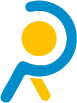 Der Pfandleihhaus-Ratgeber Logo